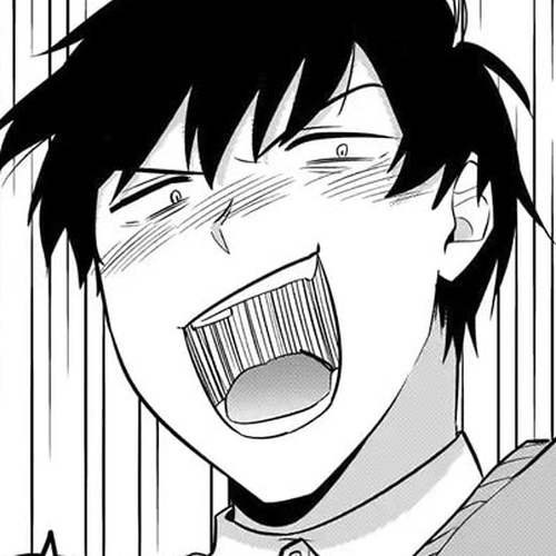 I, a Tired Office Worker, Start Living Together with a Beautiful Highschool Girl whom I Met Again After 7 Years Chapter 15 cover