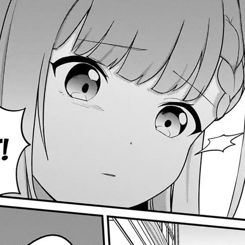 I, a Tired Office Worker, Start Living Together with a Beautiful Highschool Girl whom I Met Again After 7 Years Chapter 16 cover