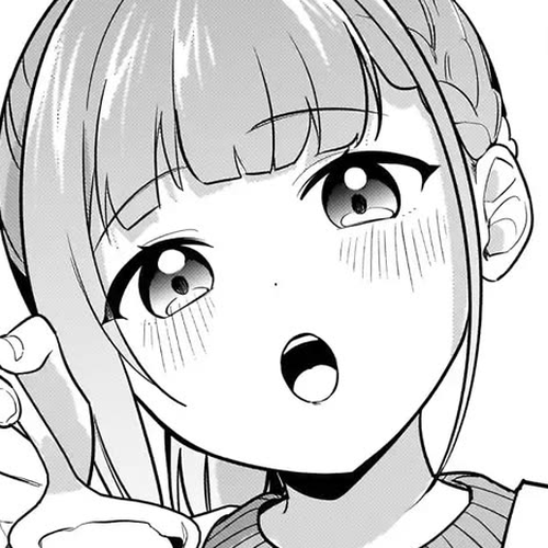 I, a Tired Office Worker, Start Living Together with a Beautiful Highschool Girl whom I Met Again After 7 Years Chapter 17 cover