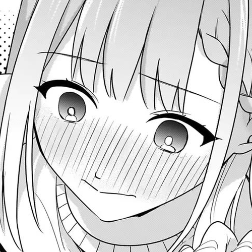 I, a Tired Office Worker, Start Living Together with a Beautiful Highschool Girl whom I Met Again After 7 Years Chapter 2 cover