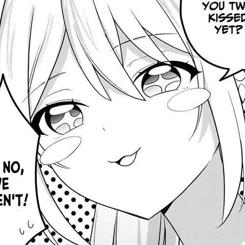 I, a Tired Office Worker, Start Living Together with a Beautiful Highschool Girl whom I Met Again After 7 Years Chapter 3 cover