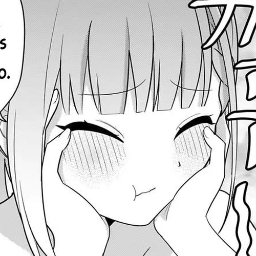 I, a Tired Office Worker, Start Living Together with a Beautiful Highschool Girl whom I Met Again After 7 Years Chapter 4 cover