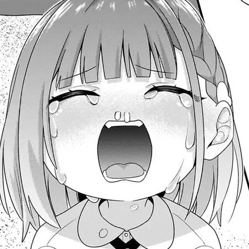 I, a Tired Office Worker, Start Living Together with a Beautiful Highschool Girl whom I Met Again After 7 Years Chapter 5 cover