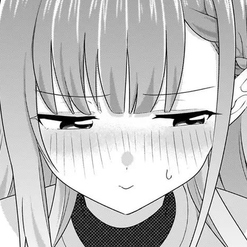 I, a Tired Office Worker, Start Living Together with a Beautiful Highschool Girl whom I Met Again After 7 Years Chapter 6 cover