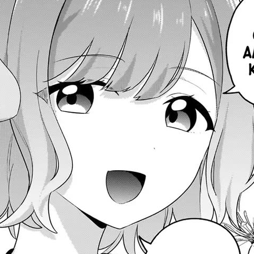 I, a Tired Office Worker, Start Living Together with a Beautiful Highschool Girl whom I Met Again After 7 Years Chapter 7 cover