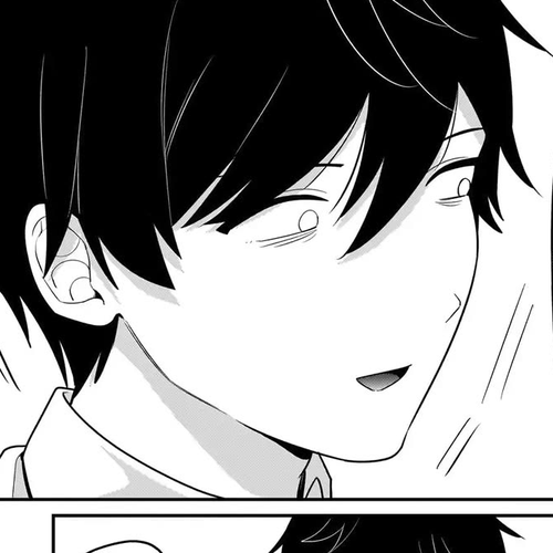 I, a Tired Office Worker, Start Living Together with a Beautiful Highschool Girl whom I Met Again After 7 Years Chapter 8 cover