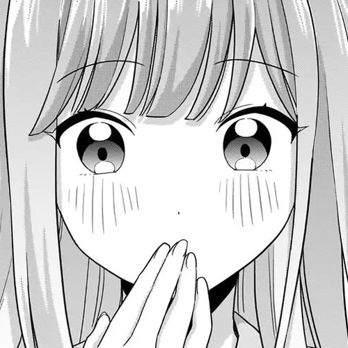 I, a Tired Office Worker, Start Living Together with a Beautiful Highschool Girl whom I Met Again After 7 Years Chapter 9 cover