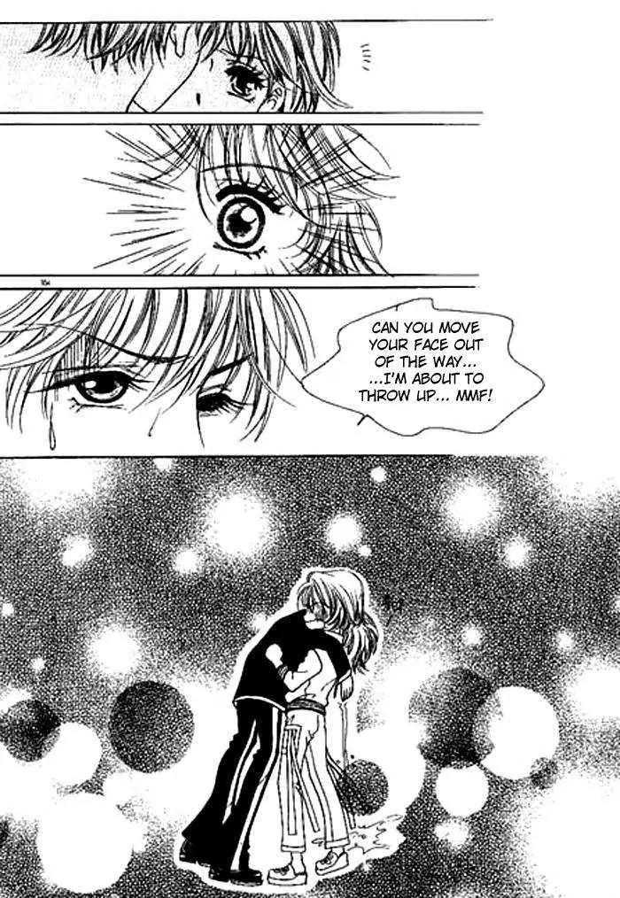 I Accept You Chapter 0 page 161 - Chapter 0
