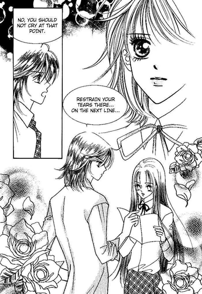 I Accept You Chapter 0 page 46 - Chapter 0