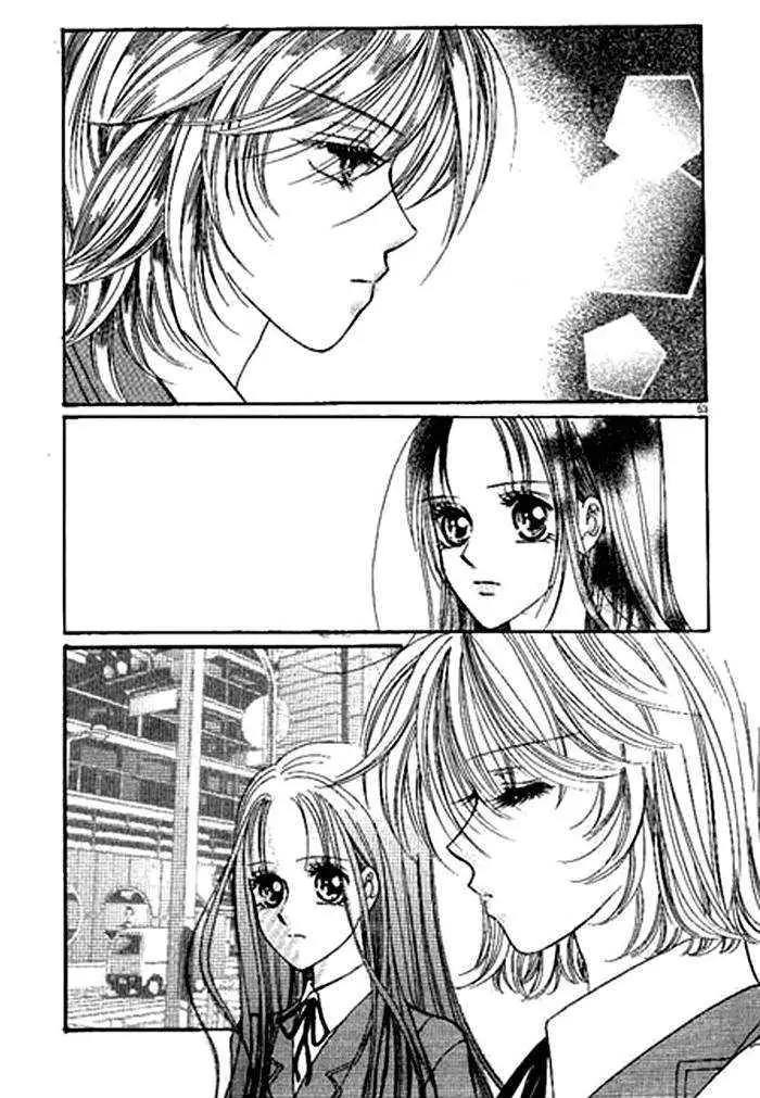 I Accept You Chapter 0 page 51 - Chapter 0
