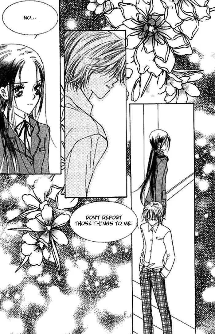 I Accept You Chapter 0 page 78 - Chapter 0