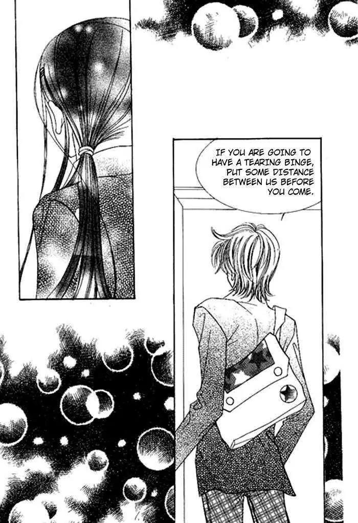 I Accept You Chapter 0 page 80 - Chapter 0