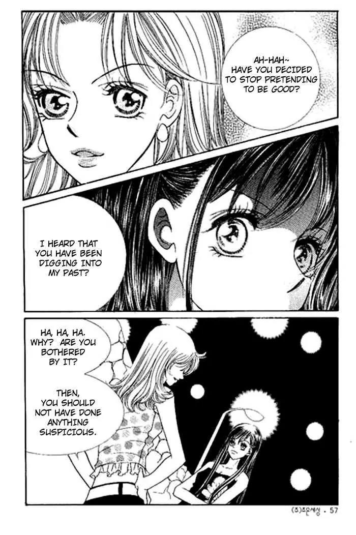 I Accept You Chapter 10 page 4 - Chapter 10