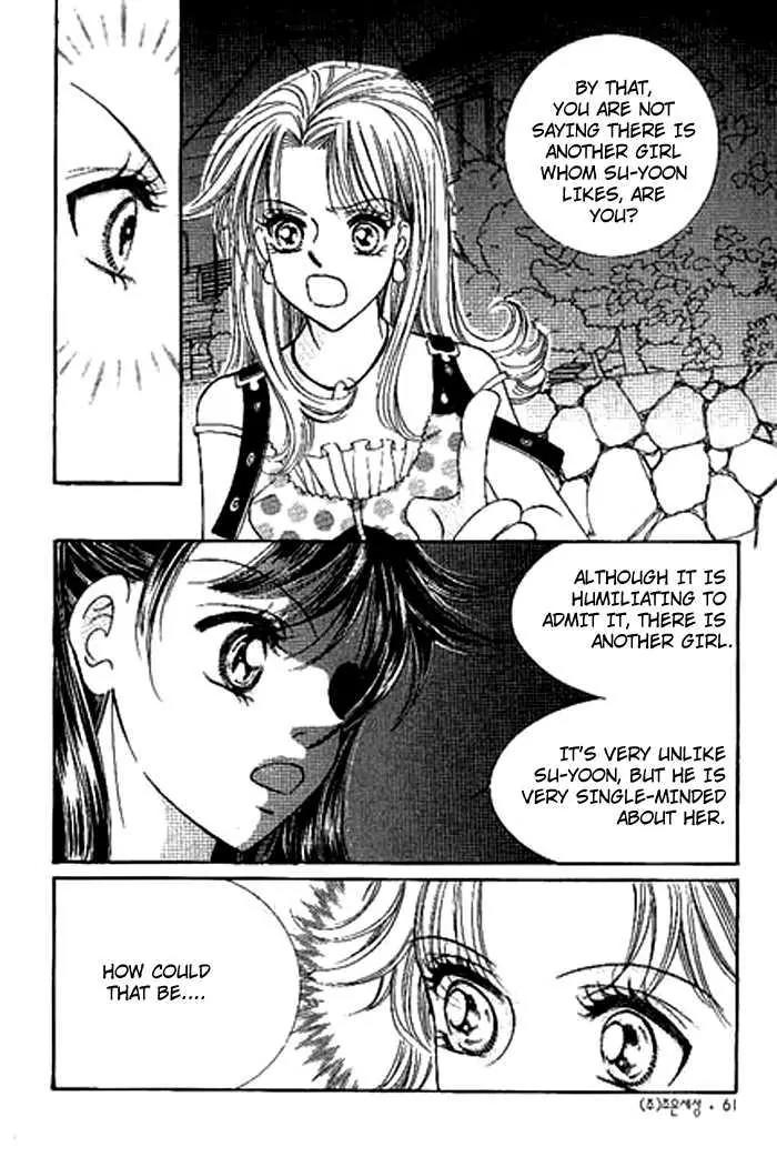 I Accept You Chapter 10 page 8 - Chapter 10