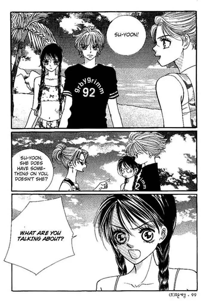 I Accept You Chapter 15 page 10 - Chapter 15