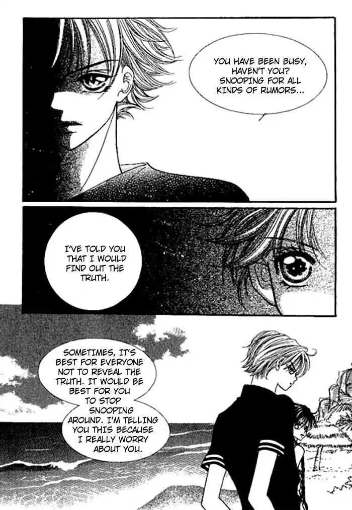 I Accept You Chapter 15 page 13 - Chapter 15