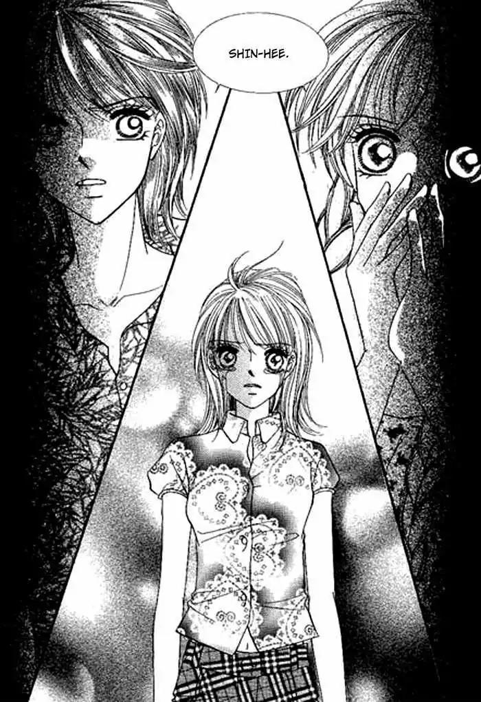 I Accept You Chapter 15 page 28 - Chapter 15