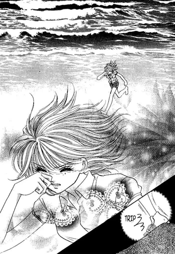 I Accept You Chapter 15 page 34 - Chapter 15