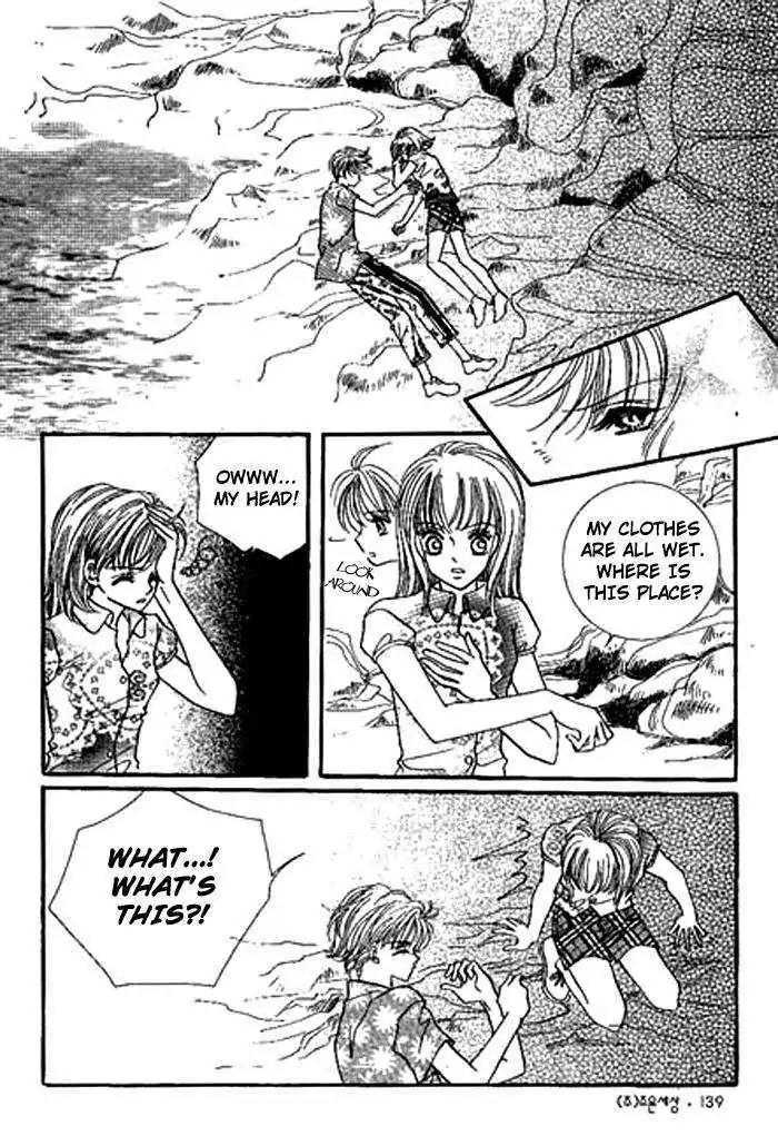I Accept You Chapter 16 page 10 - Chapter 16