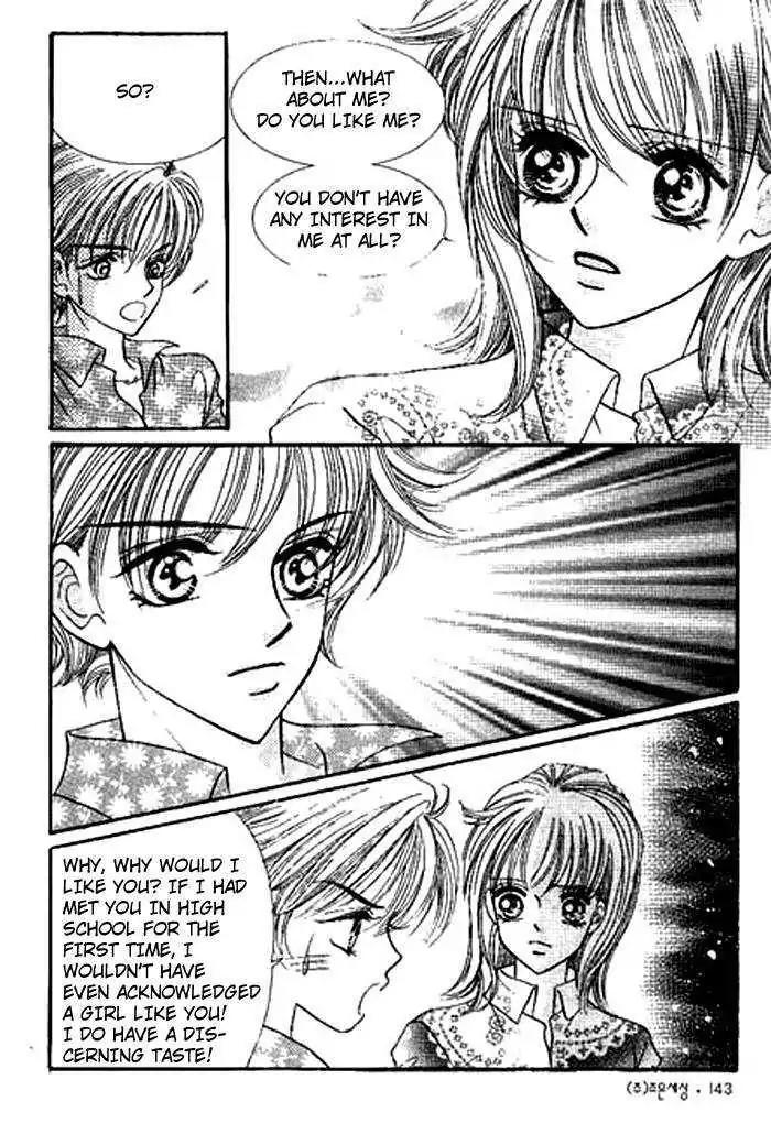 I Accept You Chapter 16 page 14 - Chapter 16