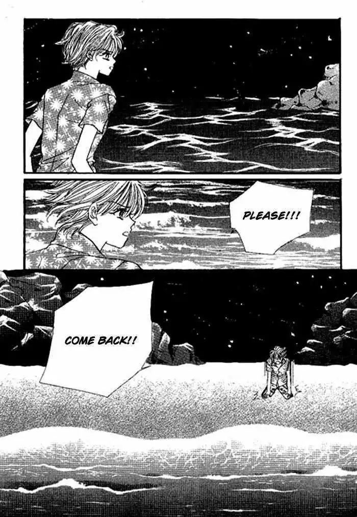 I Accept You Chapter 16 page 3 - Chapter 16