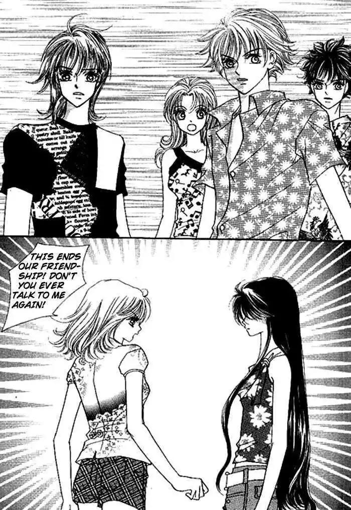 I Accept You Chapter 16 page 36 - Chapter 16