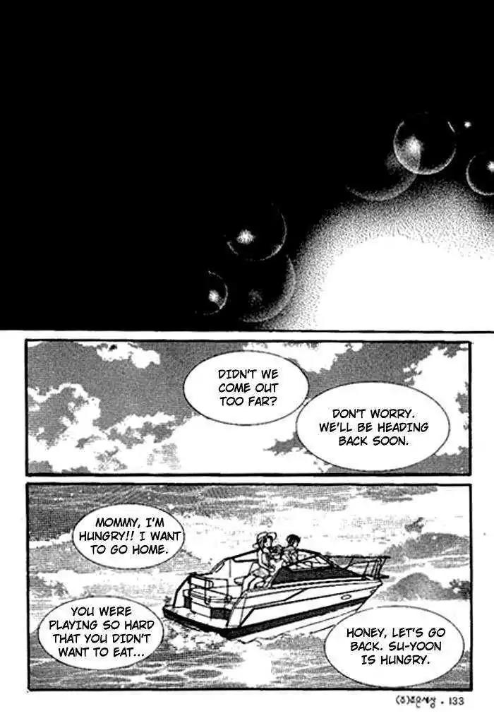 I Accept You Chapter 16 page 4 - Chapter 16