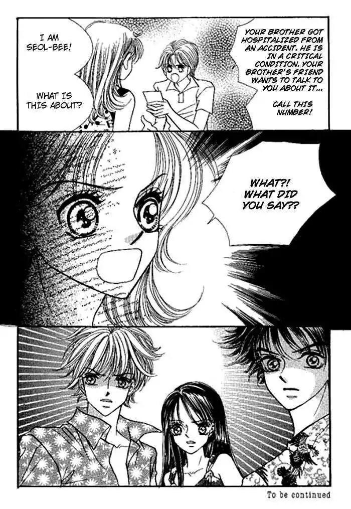 I Accept You Chapter 16 page 42 - Chapter 16