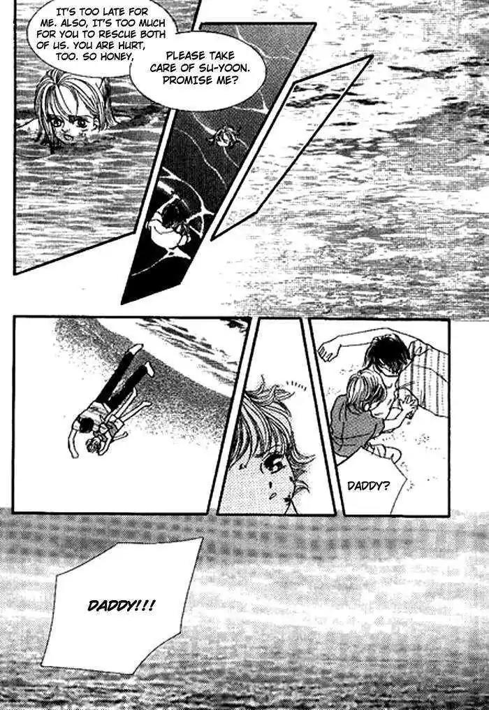I Accept You Chapter 16 page 6 - Chapter 16