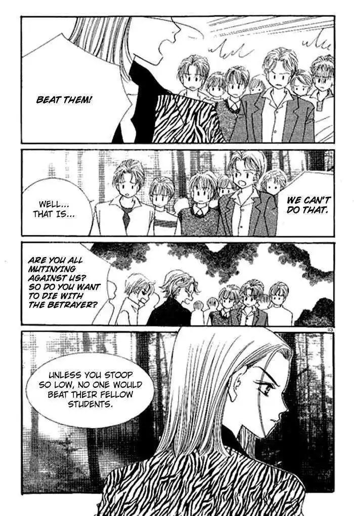 I Accept You Chapter 19 page 31 - Chapter 19
