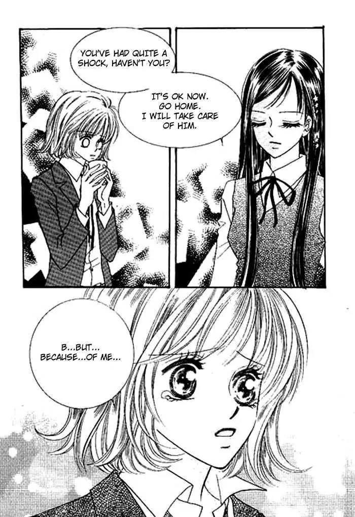 I Accept You Chapter 2 page 4 - Chapter 2