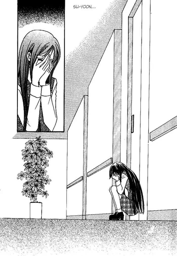 I Accept You Chapter 2 page 7 - Chapter 2