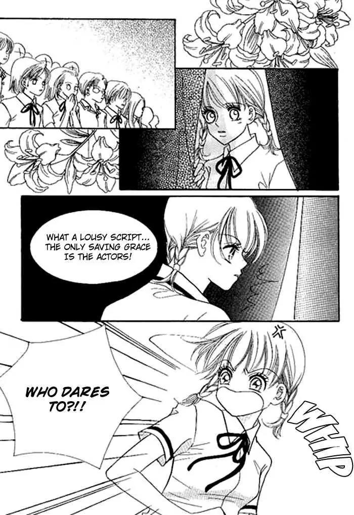I Accept You Chapter 5 page 42 - Chapter 5