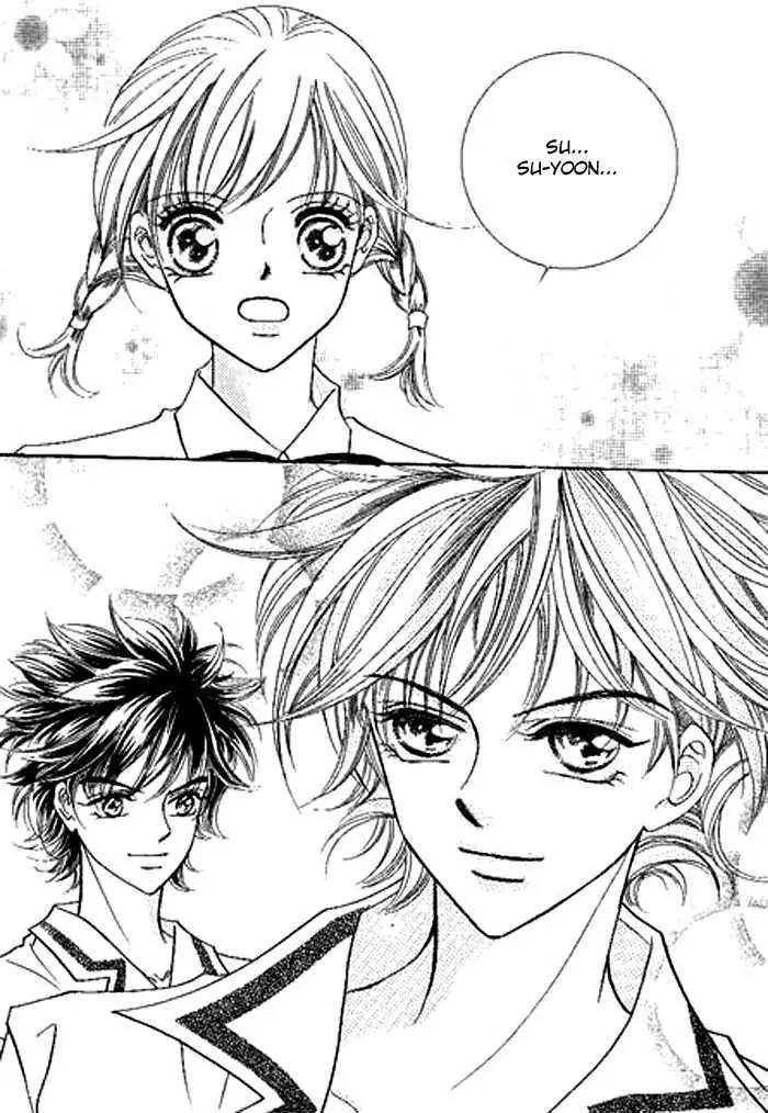 I Accept You Chapter 5 page 44 - Chapter 5
