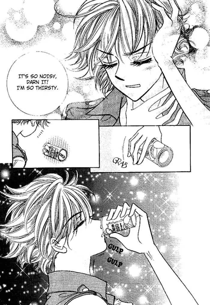 I Accept You Chapter 9 page 49 - Chapter 9