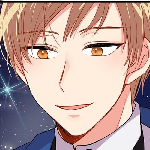 I Am a Child of This House Chapter 10 cover