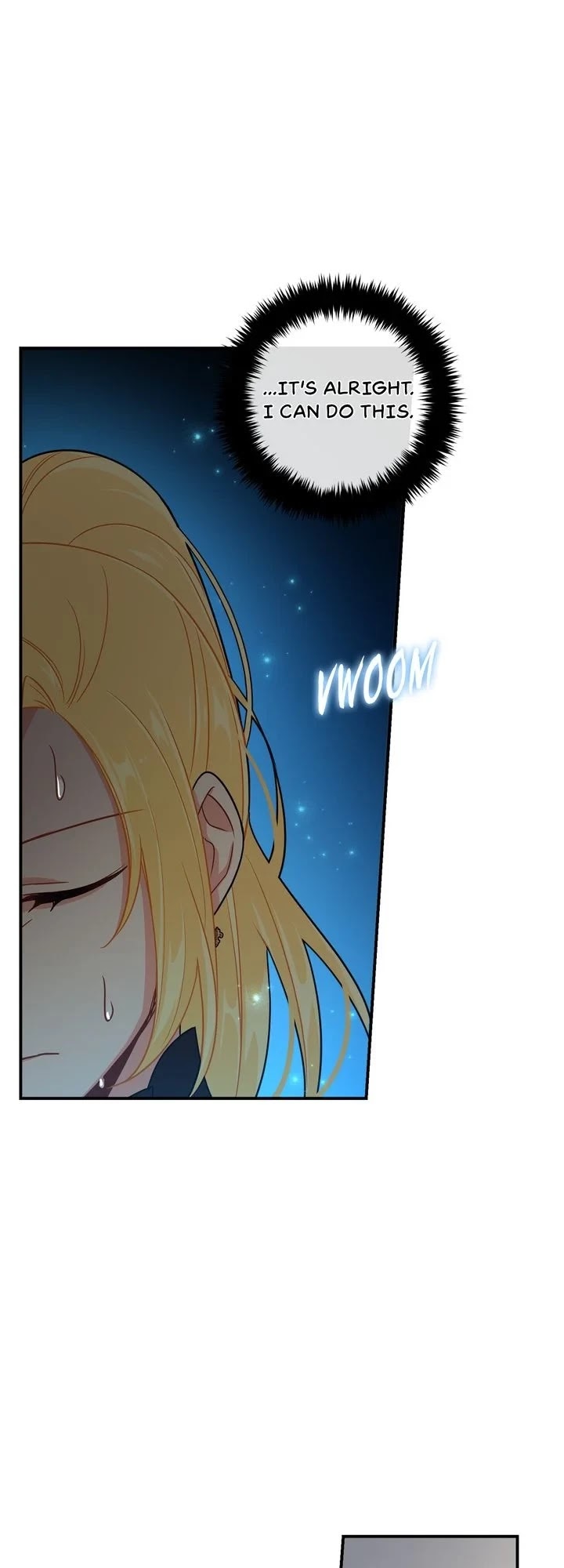 I Am a Child of This House Chapter 100 page 20 - Chapter 100