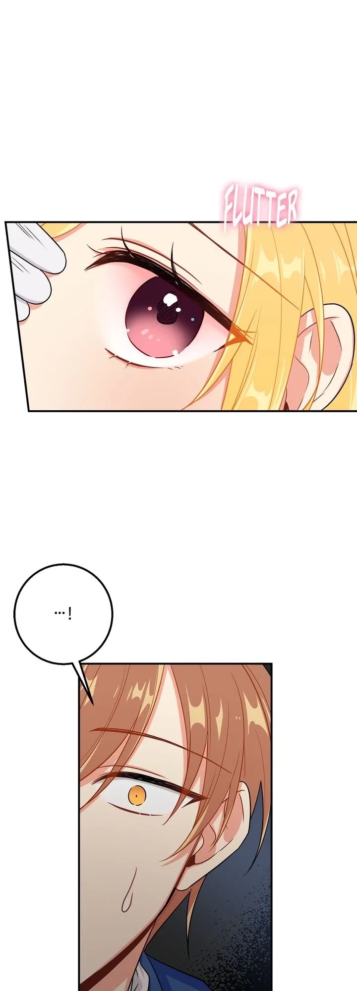 I Am a Child of This House Chapter 100 page 39 - Chapter 100