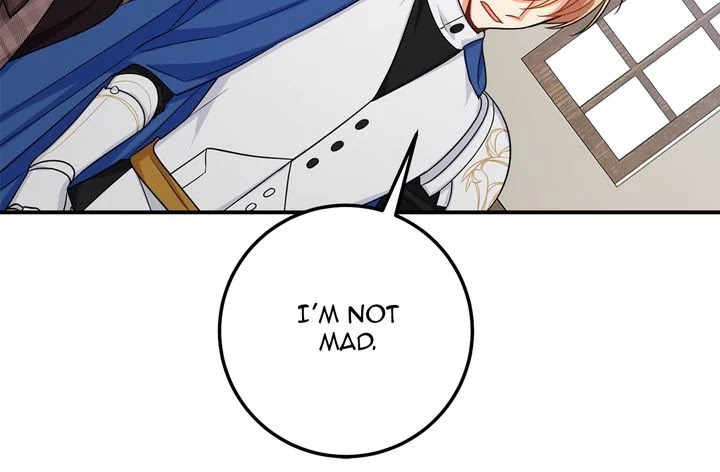 I Am a Child of This House Chapter 100 page 41 - Chapter 100