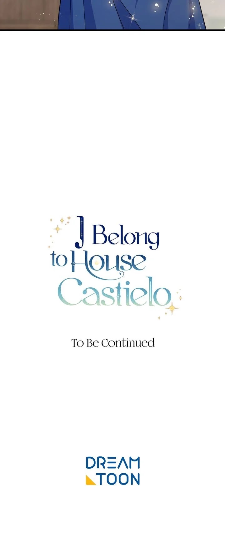I Am a Child of This House Chapter 100 page 46 - Chapter 100