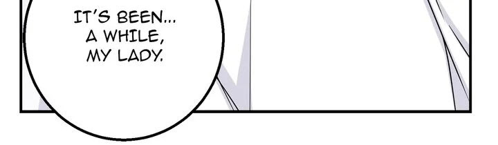 I Am a Child of This House Chapter 100 page 5 - Chapter 100