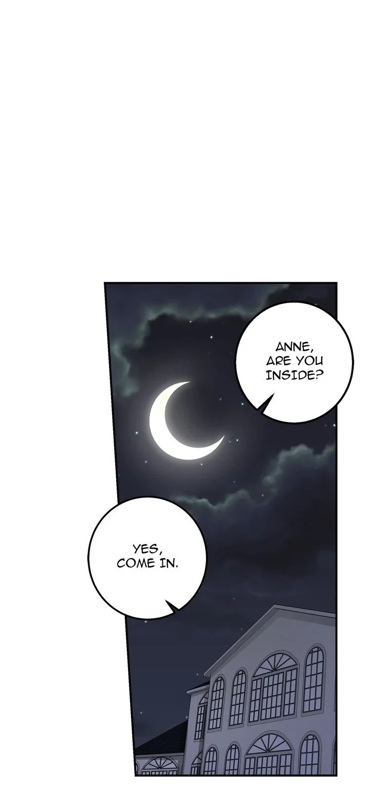 I Am a Child of This House Chapter 101 page 16 - Chapter 101