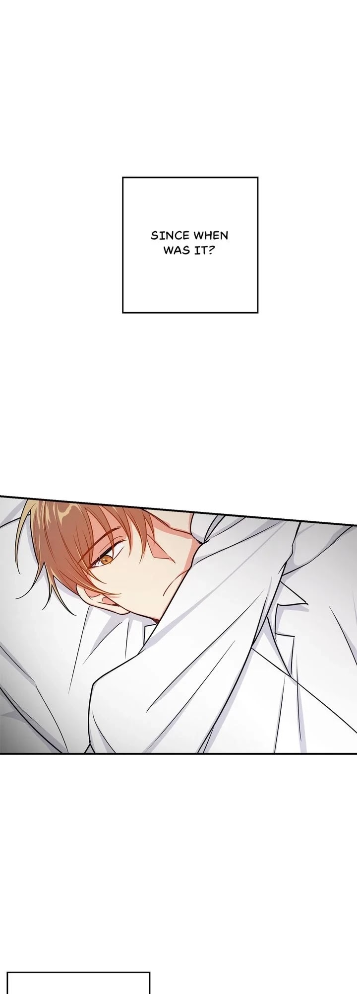 I Am a Child of This House Chapter 101 page 44 - Chapter 101
