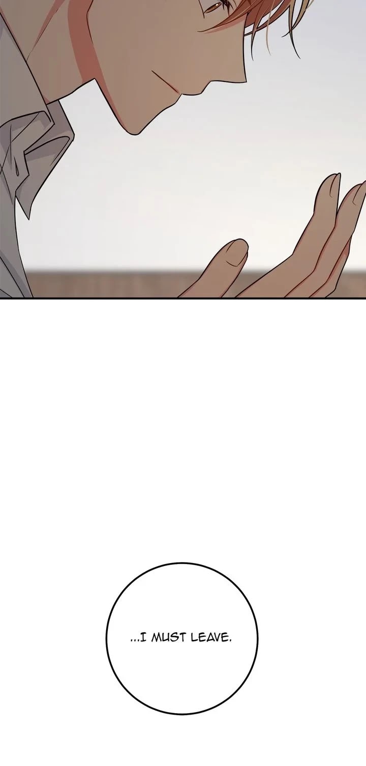 I Am a Child of This House Chapter 101 page 51 - Chapter 101