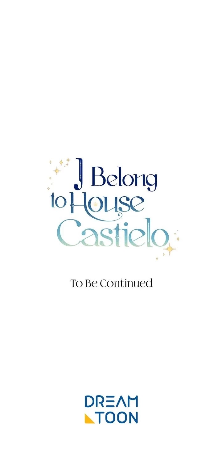 I Am a Child of This House Chapter 101 page 52 - Chapter 101
