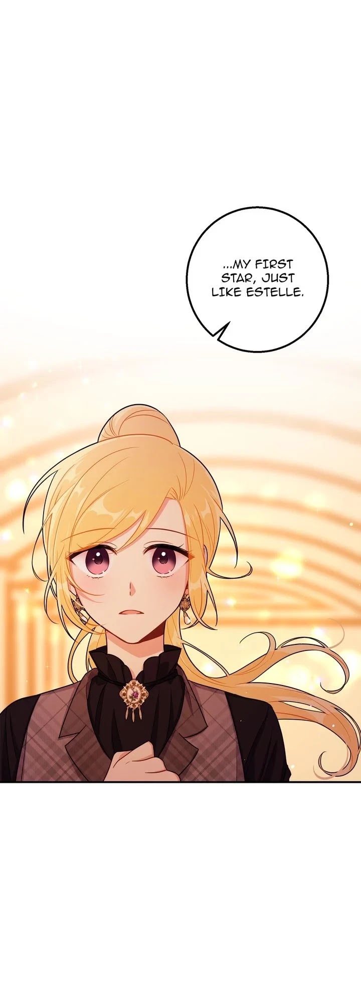 I Am a Child of This House Chapter 101 page 9 - Chapter 101