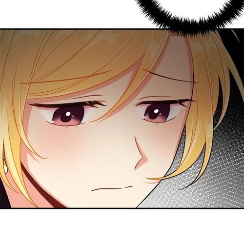 I Am a Child of This House Chapter 101 cover
