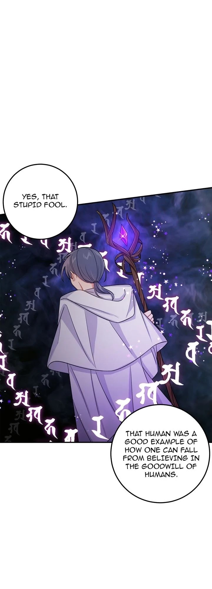 I Am a Child of This House Chapter 102 page 12 - Chapter 102