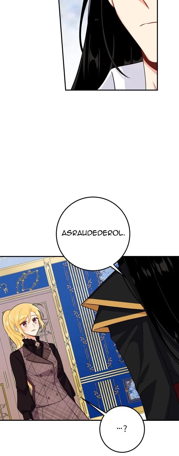 I Am a Child of This House Chapter 102 page 15 - Chapter 102
