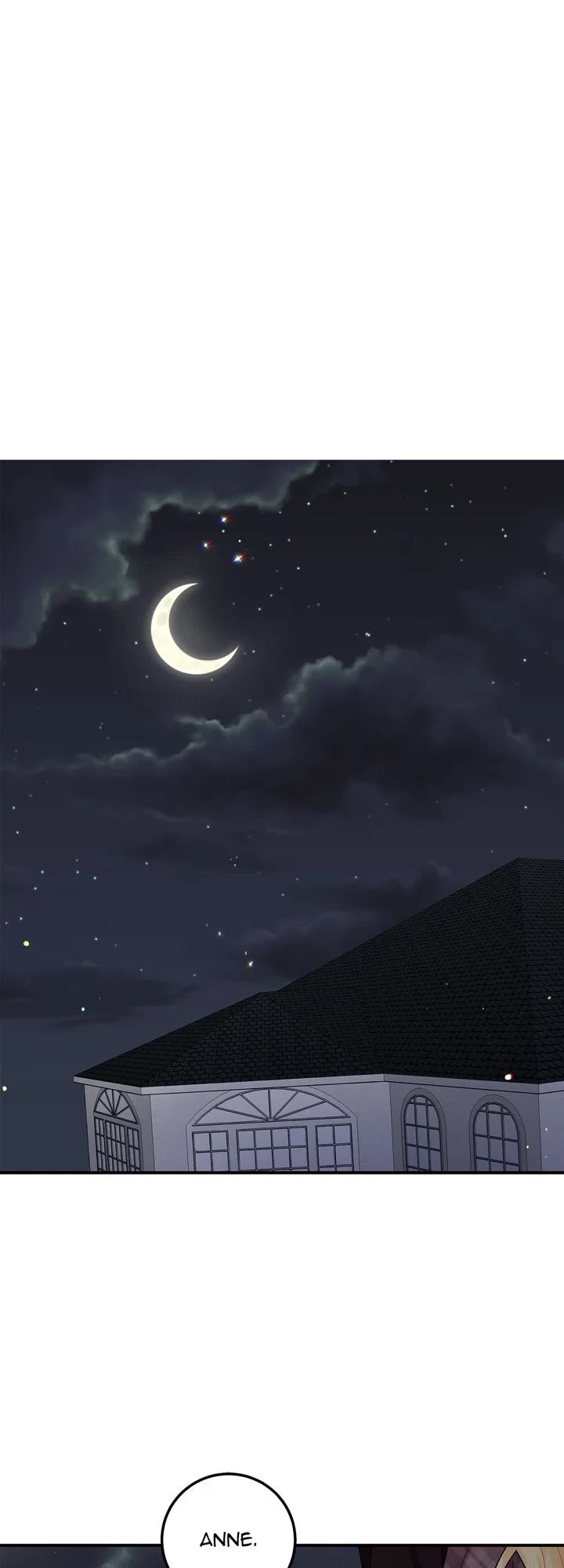 I Am a Child of This House Chapter 102 page 20 - Chapter 102